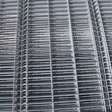 Hekwerk en toebehoren hekwerk 3D h203 x b250cm / 20 stuks / 416kg 8