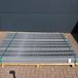 Hekwerk en toebehoren hekwerk 3D h203 x b250cm / 20 stuks / 416kg 2