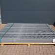 hekwerk 3D h203 x b250cm / 20 stuks / 416kg