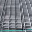 Hekwerk en toebehoren hekwerk 3D h203 x b250cm / 20 stuks / 416kg 5