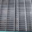 Hekwerk en toebehoren hekwerk 3D h232 x b250cm / 12 stuks / 284kg 8
