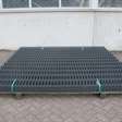 hekwerk 3D h240 x b250cm / 8 stuks / 418kg