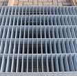 Hekwerk  hekwerk h100 x b300cm / 24 stuks  2