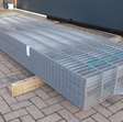 Hekwerk  hekwerk h100 x b300cm / 24 stuks  4