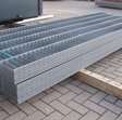 Hekwerk  hekwerk h100 x b300cm / 24 stuks  6