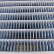 Hekwerk  hekwerk h100 x b300cm / 8 stuks  4