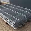 Hekwerk  hekwerk h143 x b251cm / 13 stuks / 239kg 5