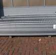 hekwerk h143 x b251cm / 26 stuks / 477kg