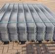 Hekwerk  hekwerk h183 x b251cm / 26 stuks / 713kg 9