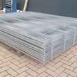 Hekwerk  hekwerk h203 x b251cm / 25 stuks  3