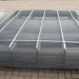 Hekwerk  hekwerk h203 x b251cm / 25 stuks  6