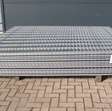 hekwerk / h203x250cm / 25 stuks / 767kg