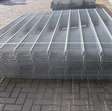 Hekwerk  hekwerk / h203x250cm / 25 stuks / 767kg 7