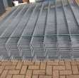 Hekwerk  hekwerk / h203x250cm / 25 stuks / 767kg 8