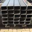 Hekwerk  hekwerk h240 x b250cm / 20 stuks / 730 kg incl. 21 staanders 14