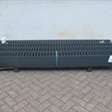 hekwerk h80 x b250cm / 20 stuks / 238kg