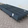 Hekwerk en toebehoren hekwerk h80 x b250cm / 20 stuks / 238kg 3