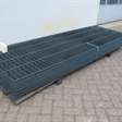 Hekwerk en toebehoren hekwerk h80 x b250cm / 20 stuks / 238kg 4