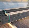 Hekwerk  hekwerk h80 x b250cm / 25 stuks / 420kg 3