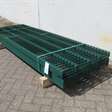 Hekwerk en toebehoren hekwerk h80 x b250cm / 15 stuks / 270kg 4