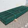 Hekwerk en toebehoren hekwerk h80 x b250cm / 15 stuks / 270kg 5