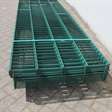 Hekwerk en toebehoren hekwerk h80 x b250cm / 15 stuks / 270kg 7