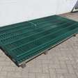 Hekwerk en toebehoren hekwerk h120 x b250cm / 15 stuks / 244kg 6