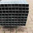 Hekwerk  hekwerkstaander L280x5x5xcm / 72 stuks 4