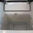 Keuken inventaris Hendi Ice Cube 15 4