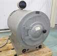 Overig Heraeus RL200 hardingsoven, 650ºC, 220V 1