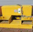Hijs- en Heftoebehoren hijs- hefjuk / 2500kg 8