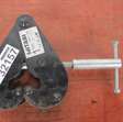 hijsklem Mitari 1Ton