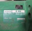 Elektrisch gereedschap Hitachi C9U handcirkelzaag 7