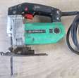 Elektrisch gereedschap Hitachi diverse gereedschap 2
