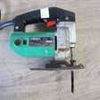 Elektrisch gereedschap Hitachi diverse gereedschap 3