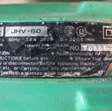 Elektrisch gereedschap Hitachi diverse gereedschap 4