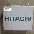 Elektrisch gereedschap Hitachi WH16 slagmoersleutel 4