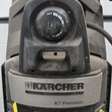 Werkplaats toebehoren hogedrukreiniger Karcher K7 Premium 5