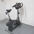 Diversen hometrainer Nautilus 4