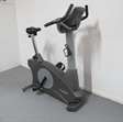 Diversen hometrainer Nautilus 2