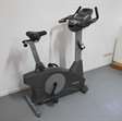 Diversen hometrainer Nautilus 3