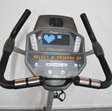 Diversen hometrainer Nautilus 5