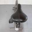 Diversen hometrainer Nautilus 6
