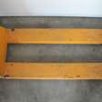 Transportwagen / kar hoogheffer palletwagen GS 8