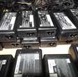 kantine/kantoor HP laptop adapters 65Watt  / 42 stuks 2