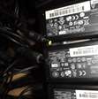 kantine/kantoor HP laptop adapters 65Watt  / 42 stuks 5