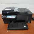 kantine/kantoor HP officejet 4500 1