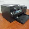 kantine/kantoor HP officejet 4500 2