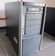 kantine/kantoor HP Proliant ML350 tower server 1