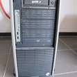 kantine/kantoor HP Proliant ML350 tower server 2